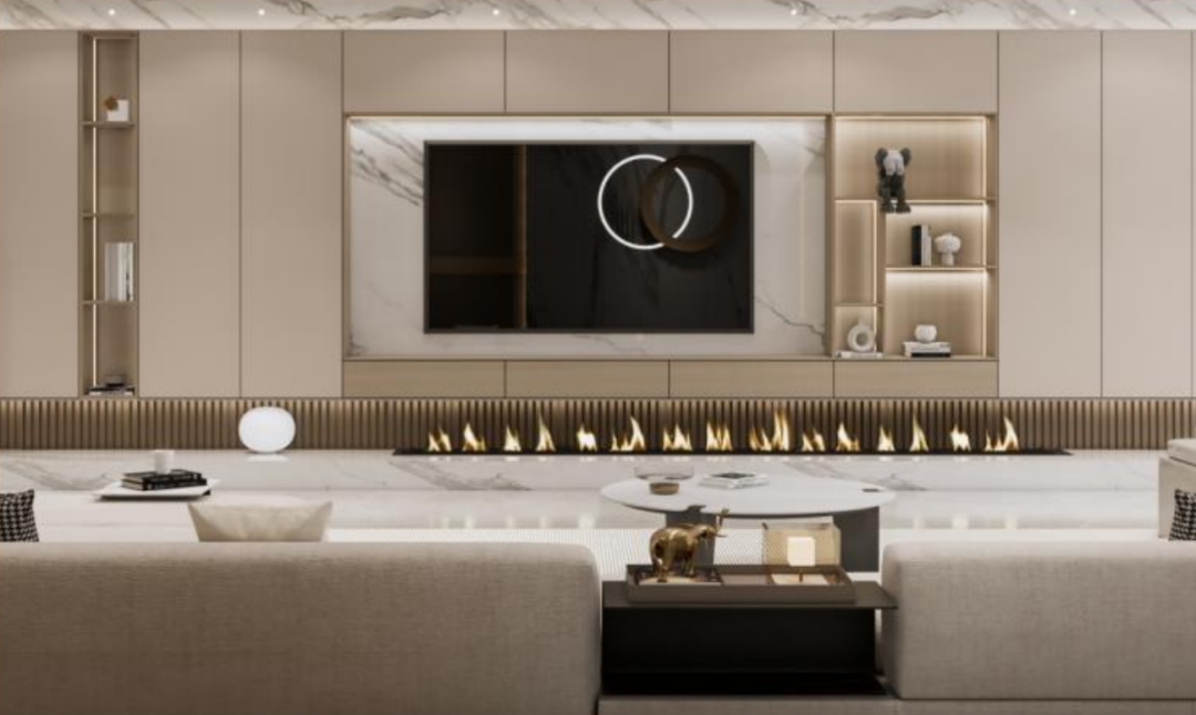 20220816\cd2e0db58f9a579cd516256333ac71dc.png D:\SOFT_PHP_PACKAGE\phptmp\php15A7.tmp